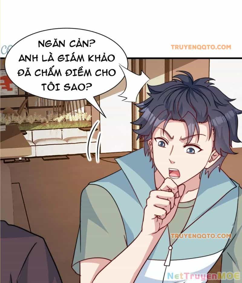 Slime Ta Treo Cự Long Lên Đánh Là Hợp Lý Nhỉ? - Chương 308 - ảnh 29
