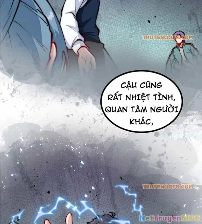 Slime Ta Treo Cự Long Lên Đánh Là Hợp Lý Nhỉ? - Chương 310 - ảnh 24