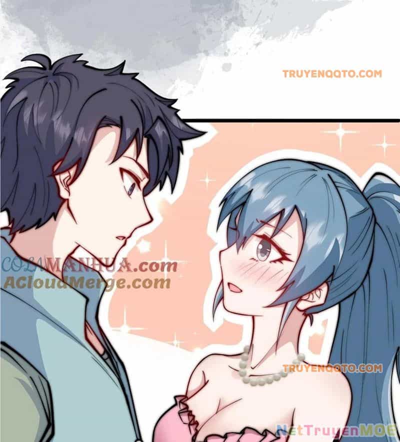 Slime Ta Treo Cự Long Lên Đánh Là Hợp Lý Nhỉ? - Chương 310 - ảnh 26