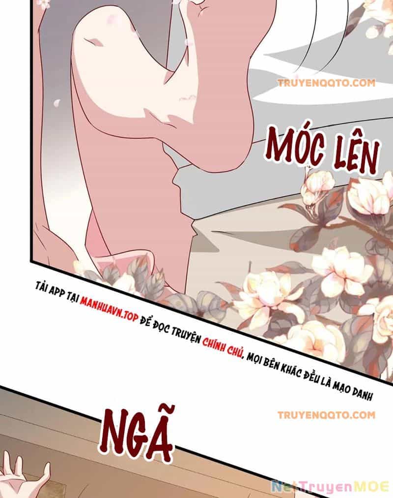 Slime Ta Treo Cự Long Lên Đánh Là Hợp Lý Nhỉ? - Chương 312 - ảnh 16