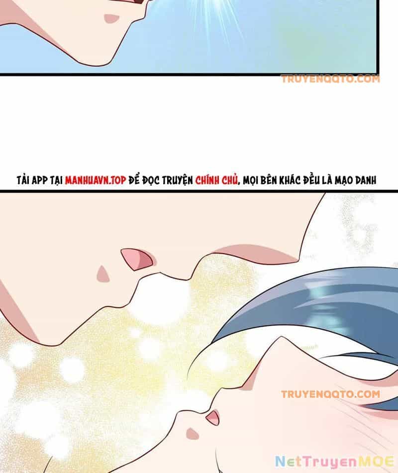 Slime Ta Treo Cự Long Lên Đánh Là Hợp Lý Nhỉ? - Chương 312 - ảnh 34