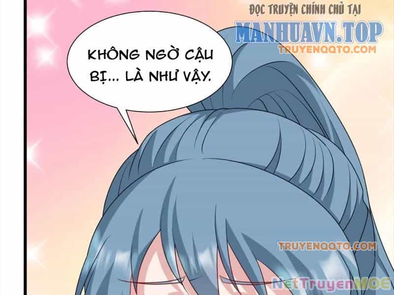 Slime Ta Treo Cự Long Lên Đánh Là Hợp Lý Nhỉ? - Chương 313 - ảnh 22