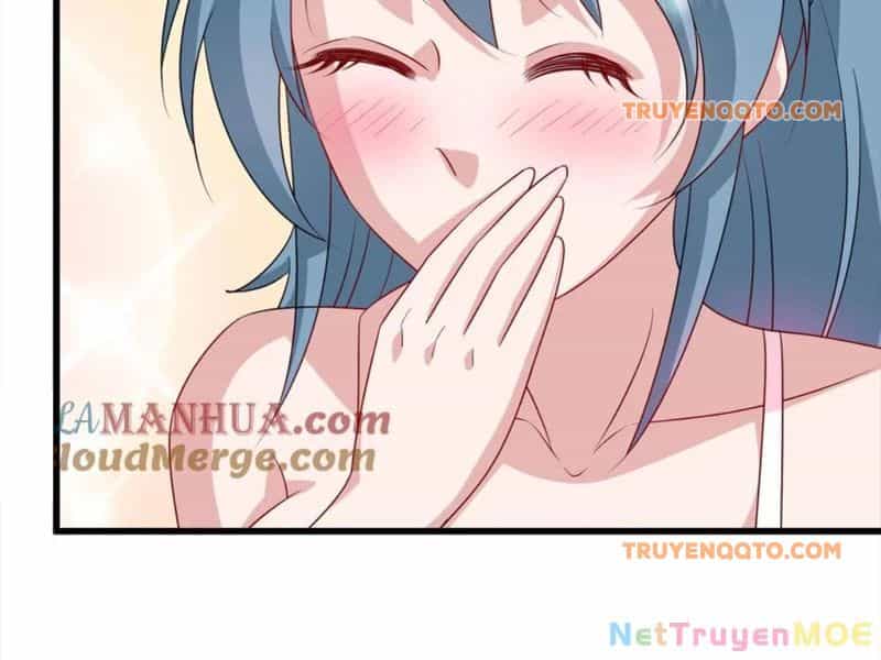 Slime Ta Treo Cự Long Lên Đánh Là Hợp Lý Nhỉ? - Chương 313 - ảnh 23