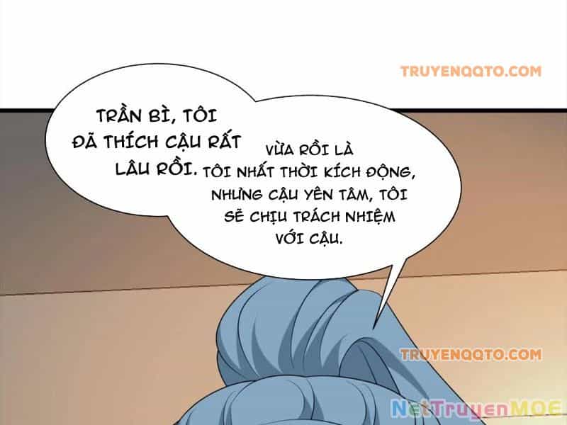 Slime Ta Treo Cự Long Lên Đánh Là Hợp Lý Nhỉ? - Chương 313 - ảnh 27