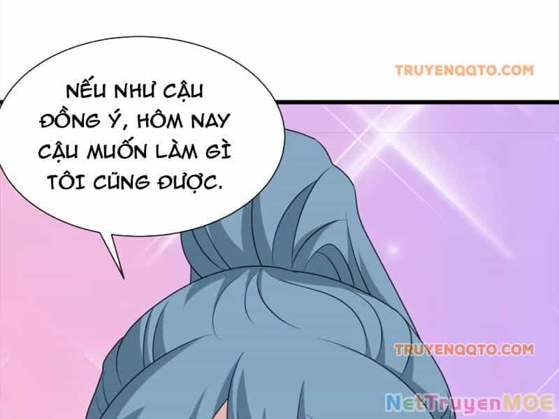 Slime Ta Treo Cự Long Lên Đánh Là Hợp Lý Nhỉ? - Chương 313 - ảnh 32
