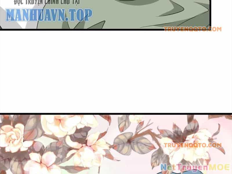 Slime Ta Treo Cự Long Lên Đánh Là Hợp Lý Nhỉ? - Chương 313 - ảnh 37