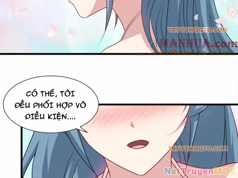 Slime Ta Treo Cự Long Lên Đánh Là Hợp Lý Nhỉ? - Chương 313 - ảnh 48