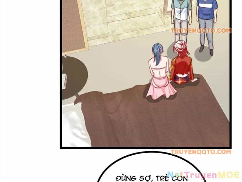 Slime Ta Treo Cự Long Lên Đánh Là Hợp Lý Nhỉ? - Chương 314 - ảnh 15