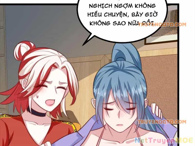 Slime Ta Treo Cự Long Lên Đánh Là Hợp Lý Nhỉ? - Chương 314 - ảnh 16