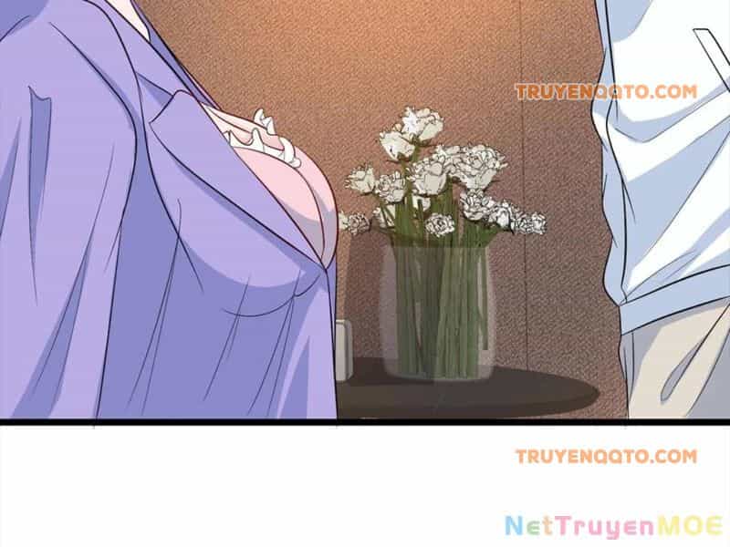 Slime Ta Treo Cự Long Lên Đánh Là Hợp Lý Nhỉ? - Chương 314 - ảnh 22