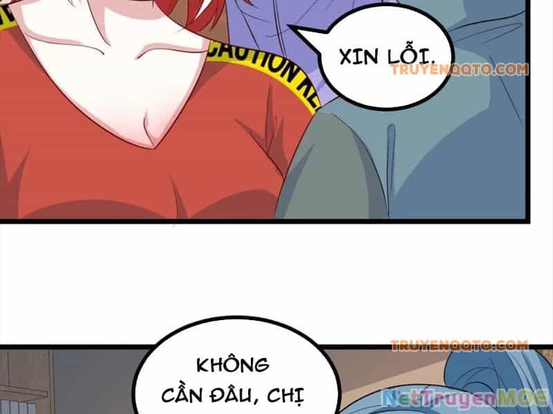 Slime Ta Treo Cự Long Lên Đánh Là Hợp Lý Nhỉ? - Chương 314 - ảnh 24