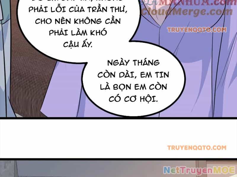 Slime Ta Treo Cự Long Lên Đánh Là Hợp Lý Nhỉ? - Chương 314 - ảnh 28