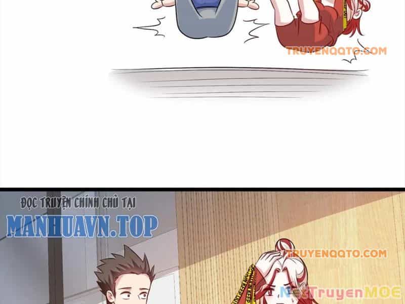 Slime Ta Treo Cự Long Lên Đánh Là Hợp Lý Nhỉ? - Chương 314 - ảnh 35
