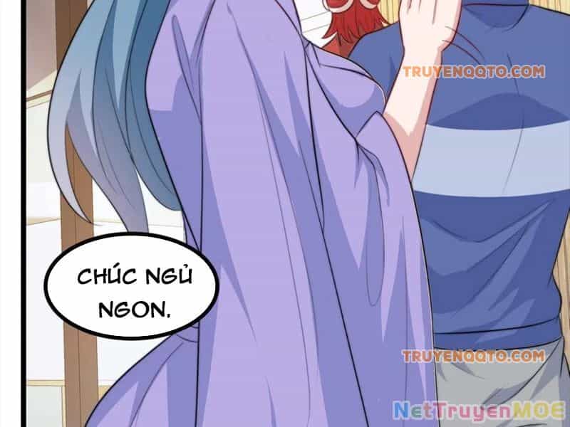 Slime Ta Treo Cự Long Lên Đánh Là Hợp Lý Nhỉ? - Chương 314 - ảnh 41