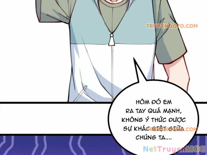 Slime Ta Treo Cự Long Lên Đánh Là Hợp Lý Nhỉ? - Chương 315 - ảnh 27