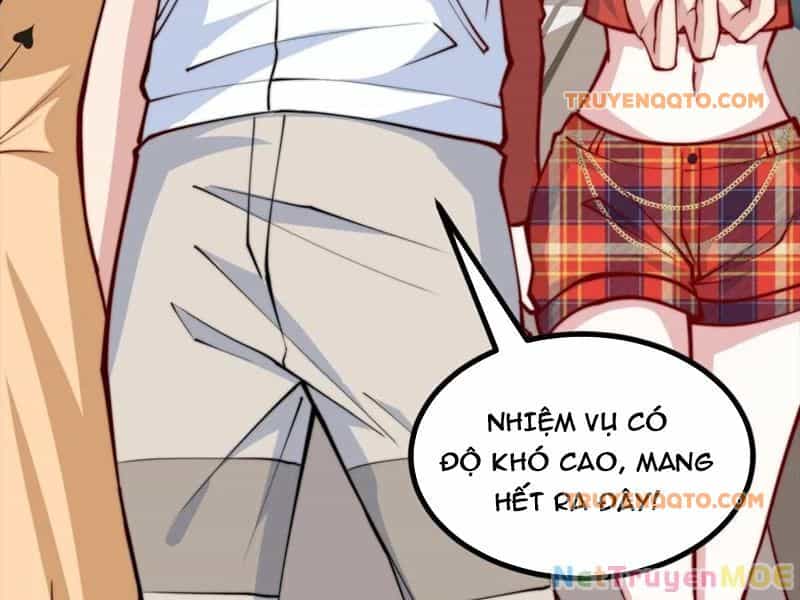 Slime Ta Treo Cự Long Lên Đánh Là Hợp Lý Nhỉ? - Chương 315 - ảnh 45