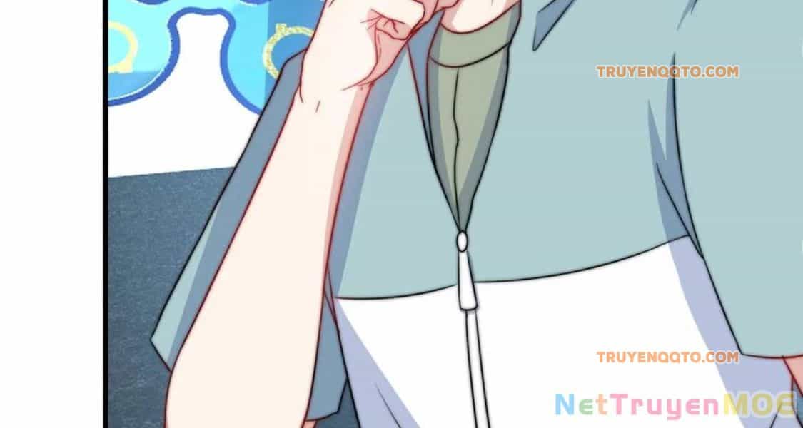 Slime Ta Treo Cự Long Lên Đánh Là Hợp Lý Nhỉ? - Chương 316 - ảnh 14