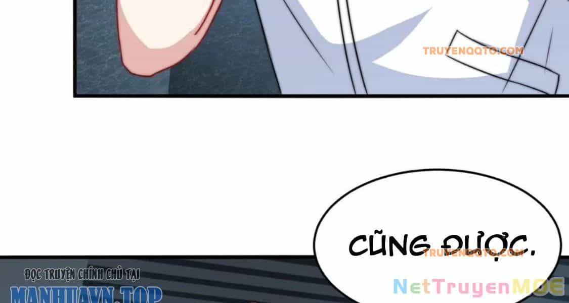 Slime Ta Treo Cự Long Lên Đánh Là Hợp Lý Nhỉ? - Chương 316 - ảnh 15