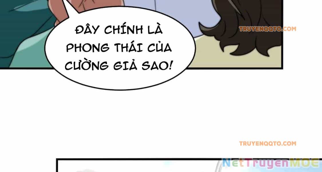 Slime Ta Treo Cự Long Lên Đánh Là Hợp Lý Nhỉ? - Chương 316 - ảnh 29