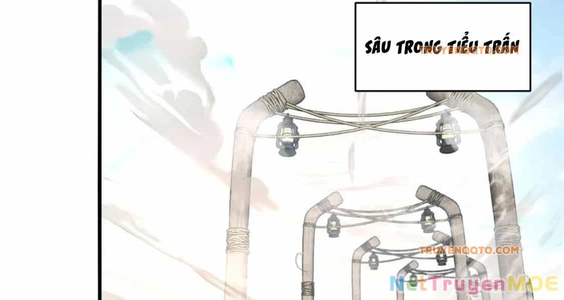 Slime Ta Treo Cự Long Lên Đánh Là Hợp Lý Nhỉ? - Chương 316 - ảnh 30