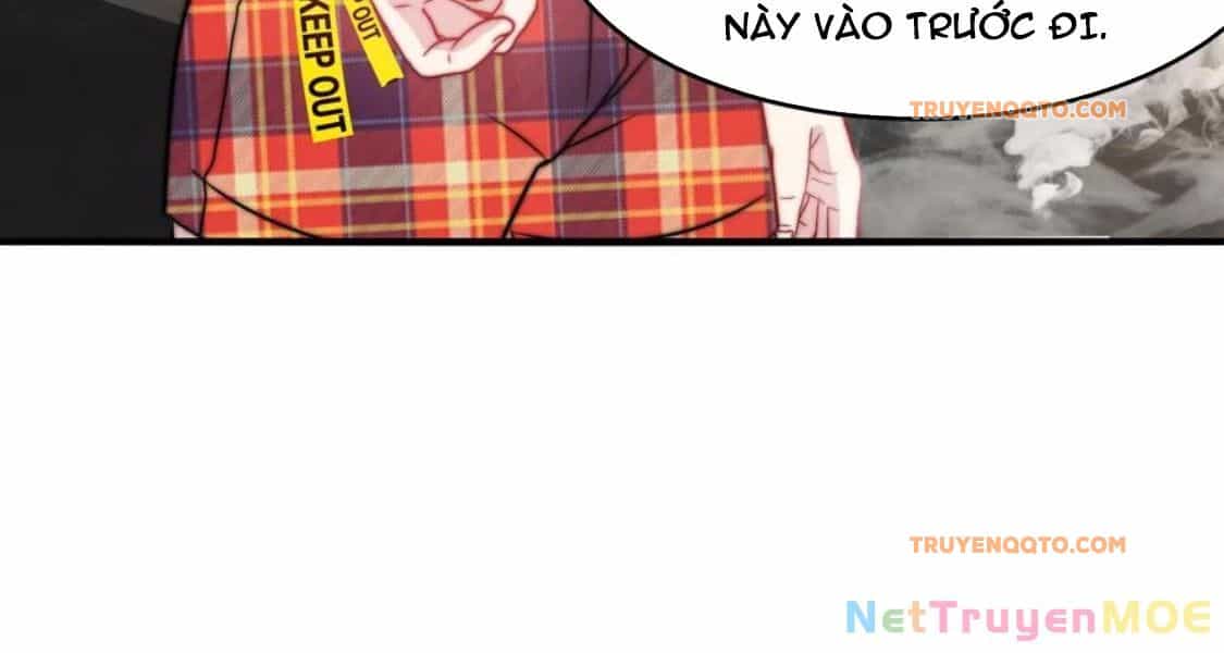 Slime Ta Treo Cự Long Lên Đánh Là Hợp Lý Nhỉ? - Chương 316 - ảnh 38