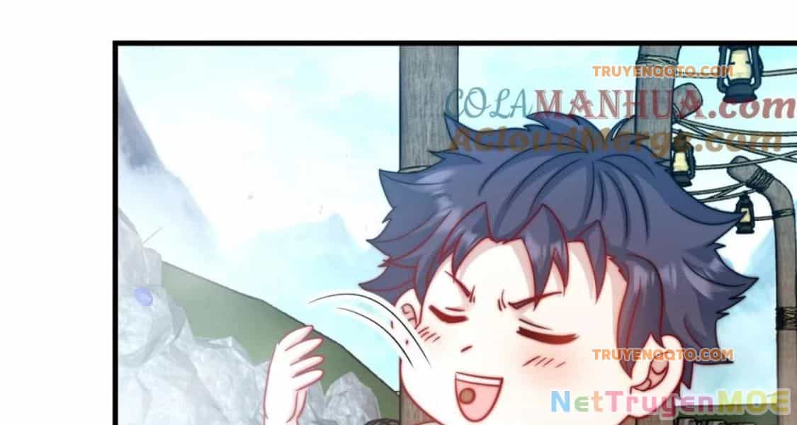 Slime Ta Treo Cự Long Lên Đánh Là Hợp Lý Nhỉ? - Chương 316 - ảnh 39