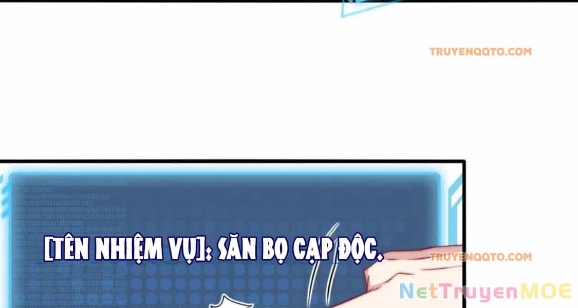 Slime Ta Treo Cự Long Lên Đánh Là Hợp Lý Nhỉ? - Chương 316 - ảnh 4