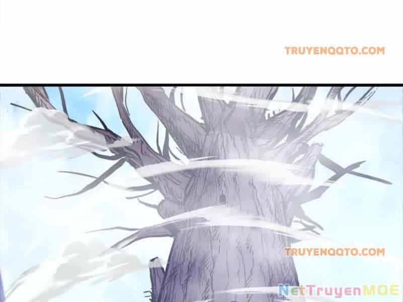 Slime Ta Treo Cự Long Lên Đánh Là Hợp Lý Nhỉ? - Chương 316 - ảnh 55