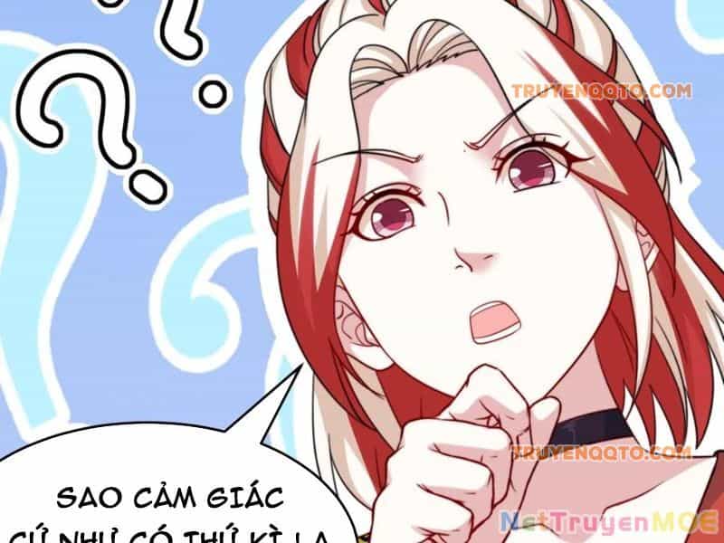 Slime Ta Treo Cự Long Lên Đánh Là Hợp Lý Nhỉ? - Chương 316 - ảnh 77