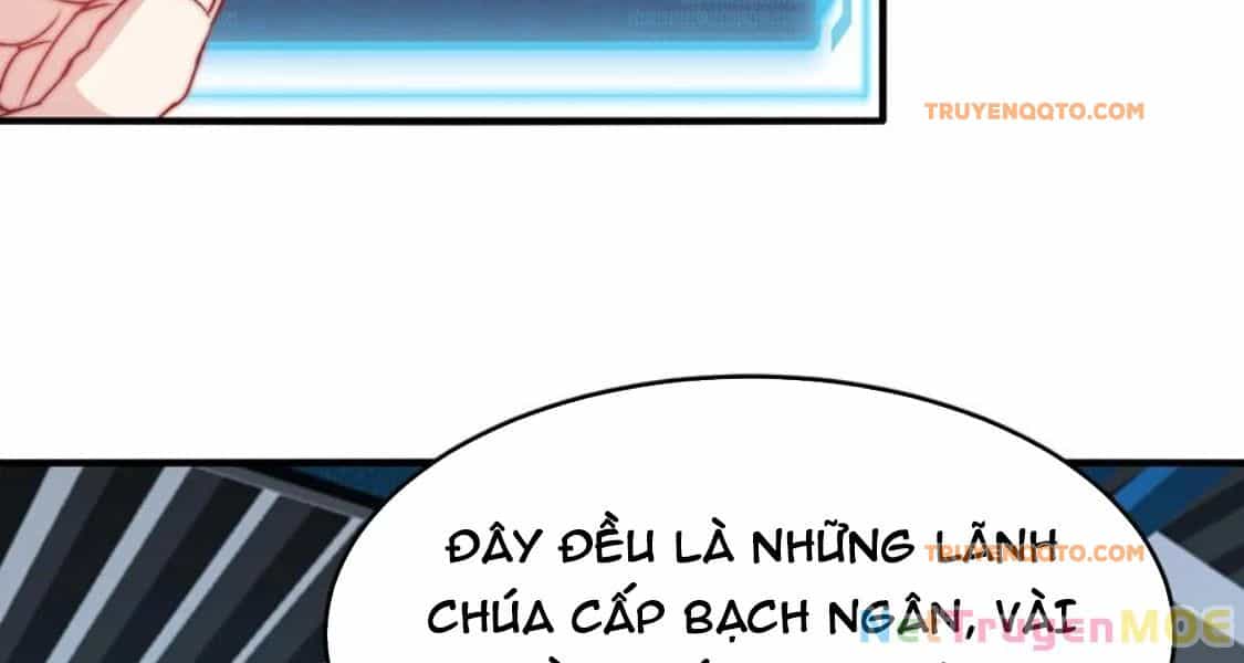 Slime Ta Treo Cự Long Lên Đánh Là Hợp Lý Nhỉ? - Chương 316 - ảnh 8