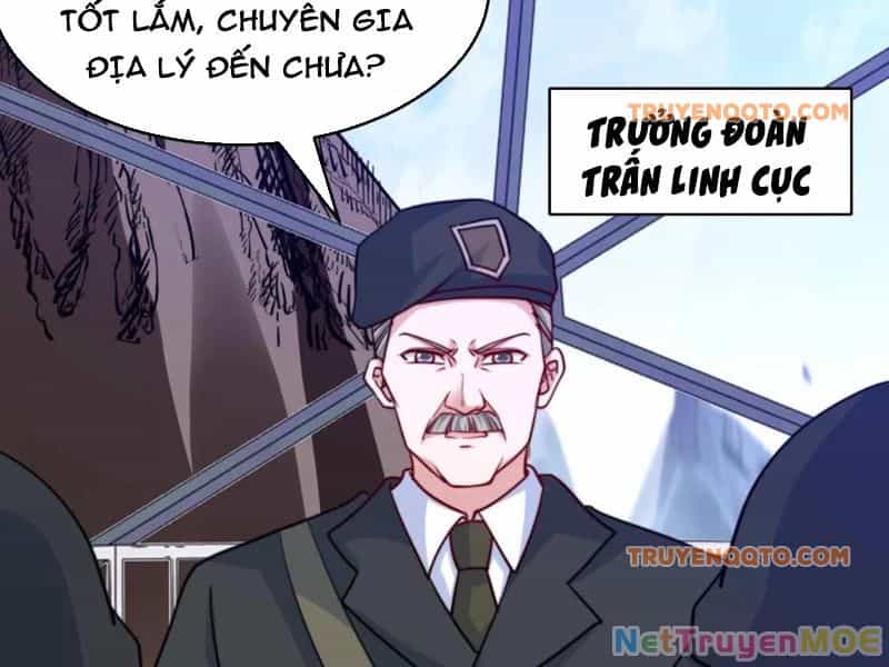 Slime Ta Treo Cự Long Lên Đánh Là Hợp Lý Nhỉ? - Chương 316 - ảnh 89