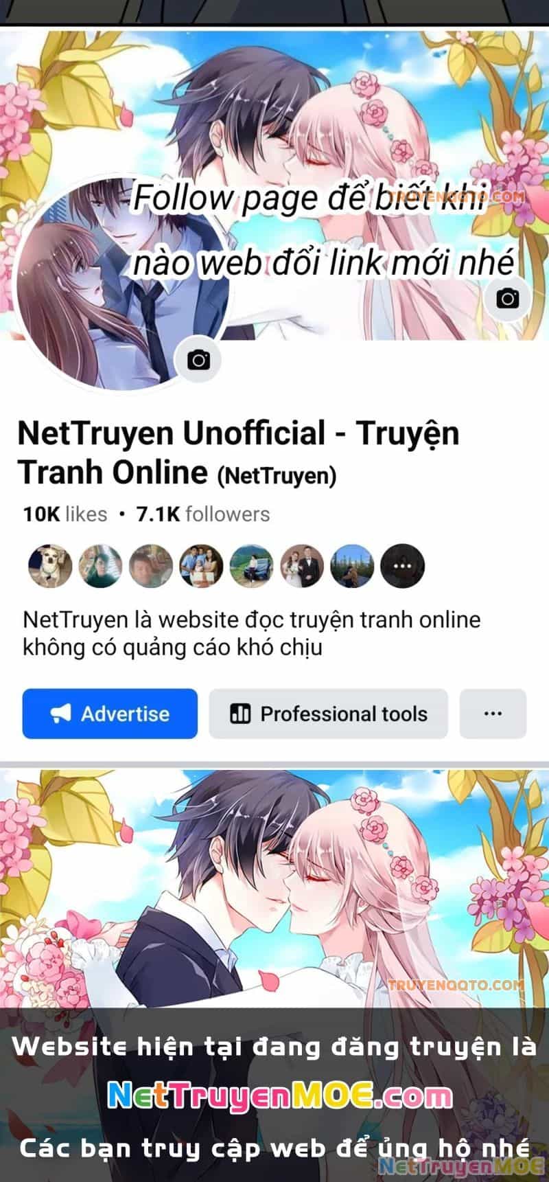 Slime Ta Treo Cự Long Lên Đánh Là Hợp Lý Nhỉ? - Chương 316 - ảnh 91