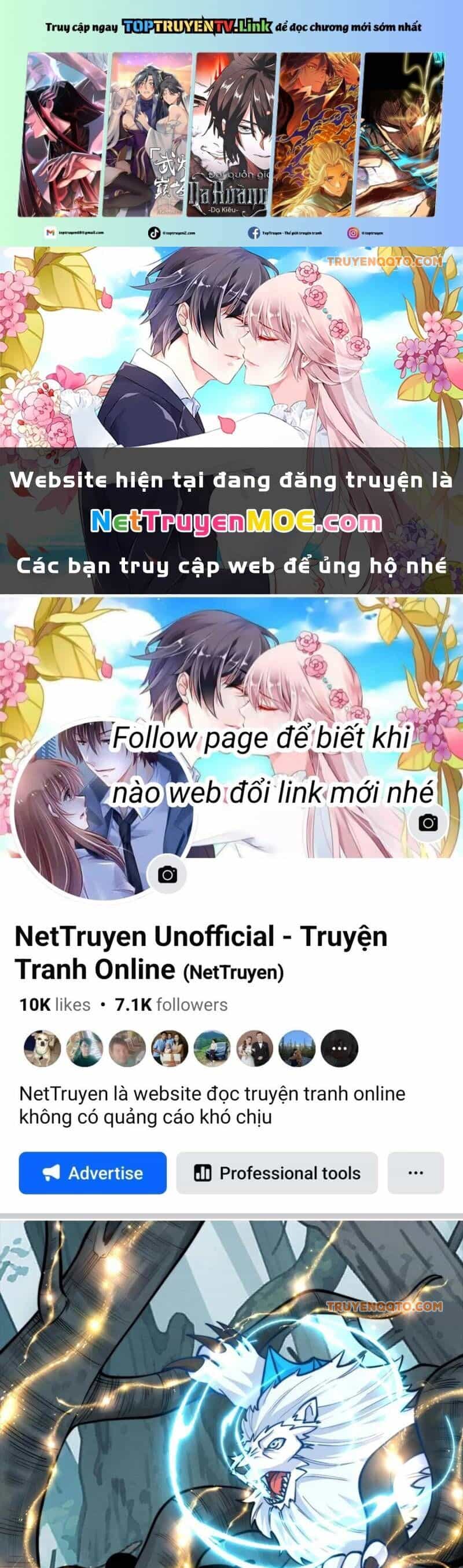 Slime Ta Treo Cự Long Lên Đánh Là Hợp Lý Nhỉ? - Chương 319 - ảnh 1