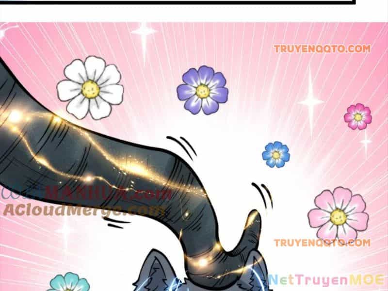 Slime Ta Treo Cự Long Lên Đánh Là Hợp Lý Nhỉ? - Chương 319 - ảnh 18