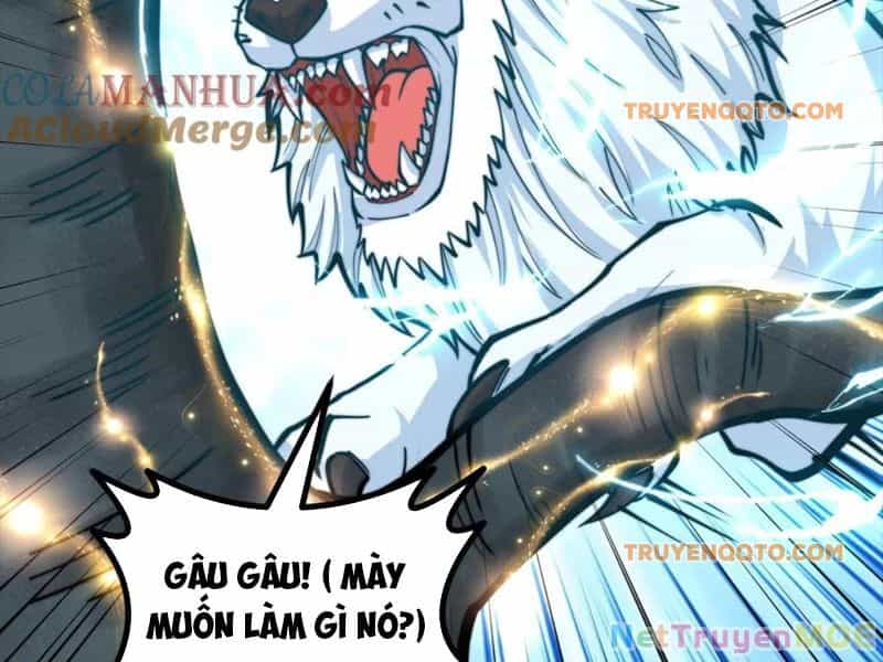 Slime Ta Treo Cự Long Lên Đánh Là Hợp Lý Nhỉ? - Chương 319 - ảnh 28