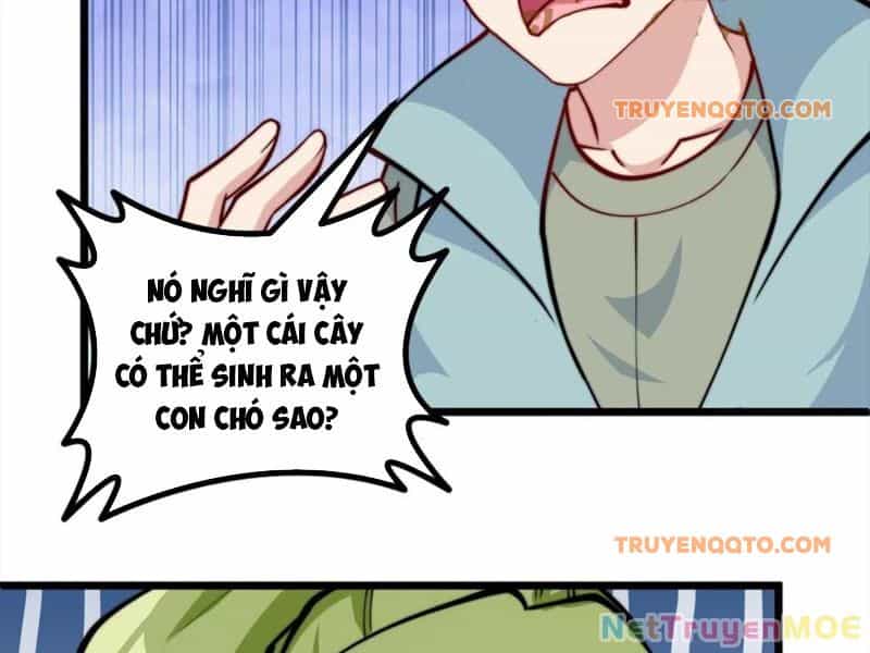 Slime Ta Treo Cự Long Lên Đánh Là Hợp Lý Nhỉ? - Chương 319 - ảnh 33