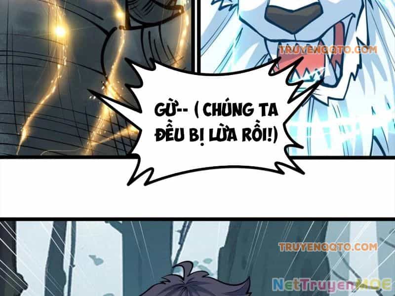 Slime Ta Treo Cự Long Lên Đánh Là Hợp Lý Nhỉ? - Chương 319 - ảnh 53