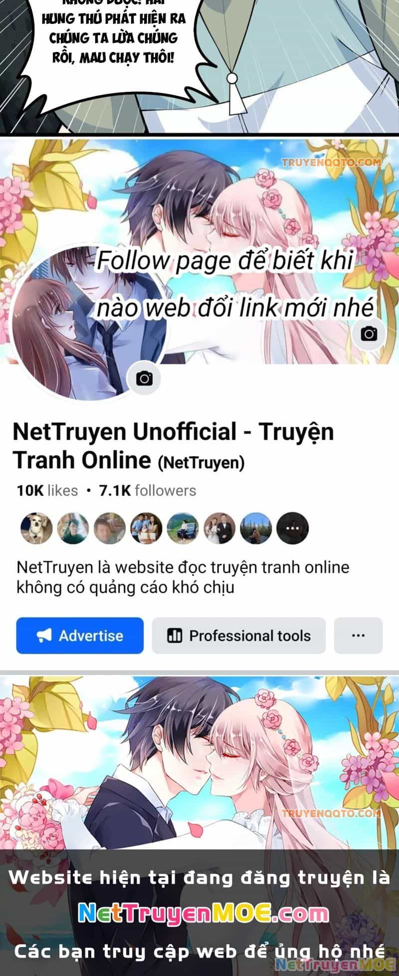 Slime Ta Treo Cự Long Lên Đánh Là Hợp Lý Nhỉ? - Chương 319 - ảnh 55