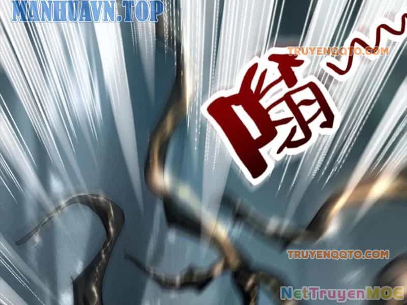 Slime Ta Treo Cự Long Lên Đánh Là Hợp Lý Nhỉ? - Chương 320 - ảnh 22