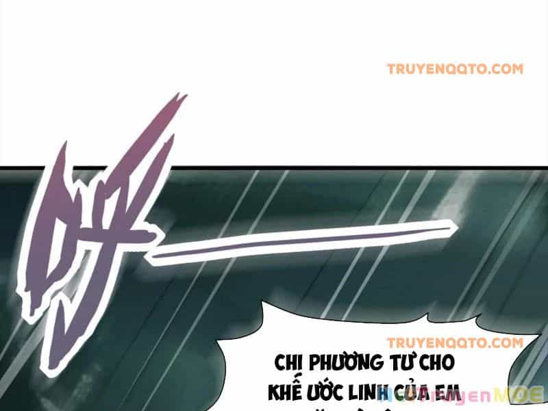 Slime Ta Treo Cự Long Lên Đánh Là Hợp Lý Nhỉ? - Chương 320 - ảnh 40