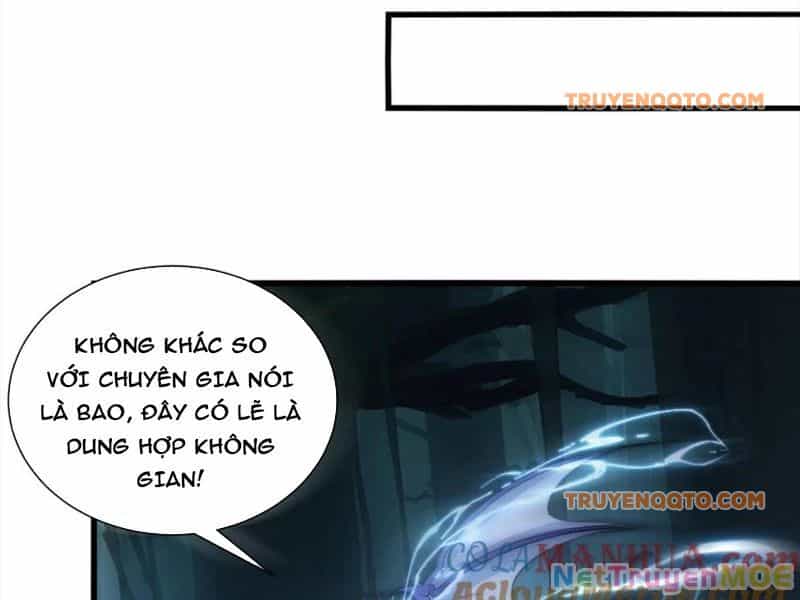 Slime Ta Treo Cự Long Lên Đánh Là Hợp Lý Nhỉ? - Chương 320 - ảnh 46