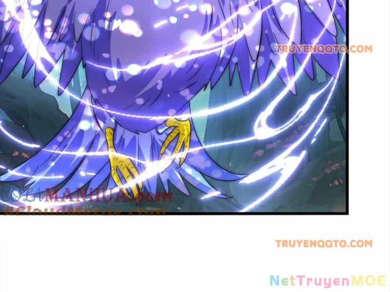Slime Ta Treo Cự Long Lên Đánh Là Hợp Lý Nhỉ? - Chương 320 - ảnh 51