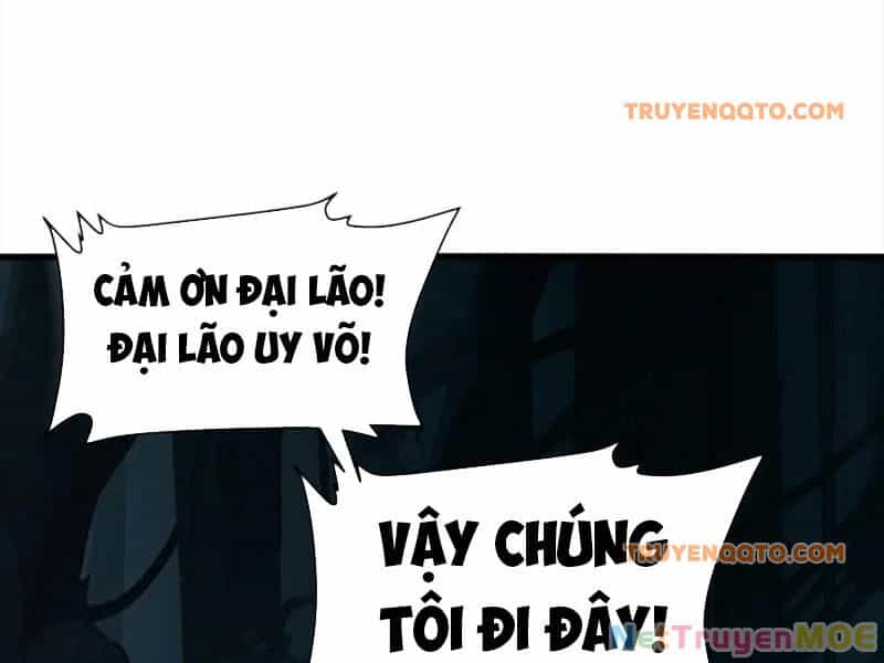 Slime Ta Treo Cự Long Lên Đánh Là Hợp Lý Nhỉ? - Chương 320 - ảnh 57