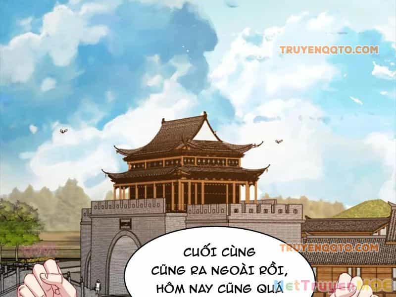 Slime Ta Treo Cự Long Lên Đánh Là Hợp Lý Nhỉ? - Chương 321 - ảnh 26