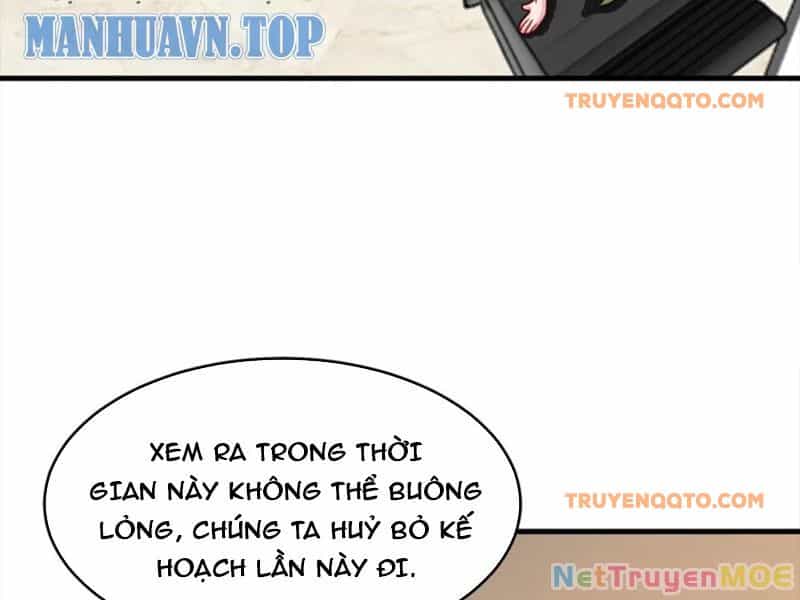 Slime Ta Treo Cự Long Lên Đánh Là Hợp Lý Nhỉ? - Chương 321 - ảnh 38