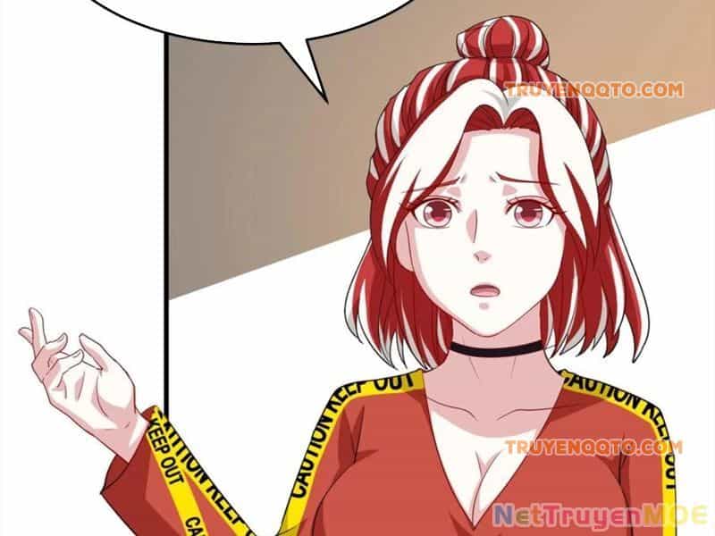 Slime Ta Treo Cự Long Lên Đánh Là Hợp Lý Nhỉ? - Chương 321 - ảnh 39