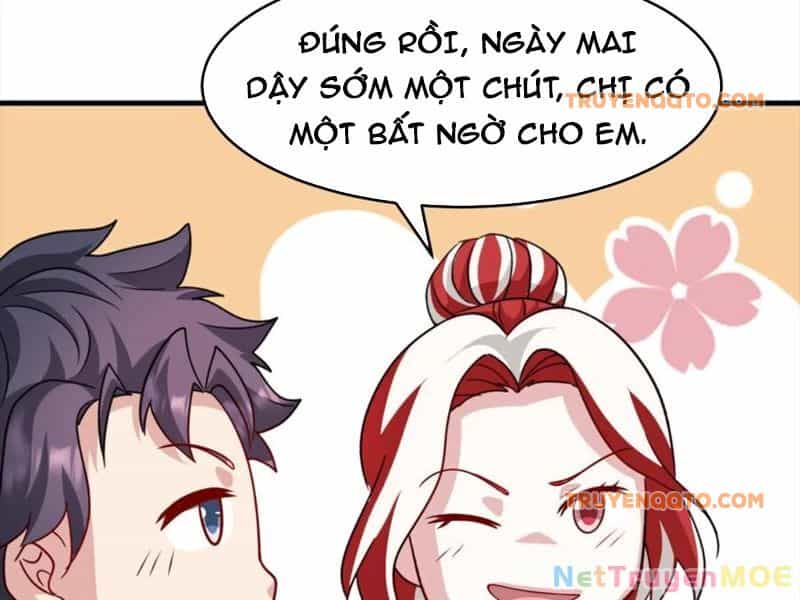 Slime Ta Treo Cự Long Lên Đánh Là Hợp Lý Nhỉ? - Chương 321 - ảnh 51
