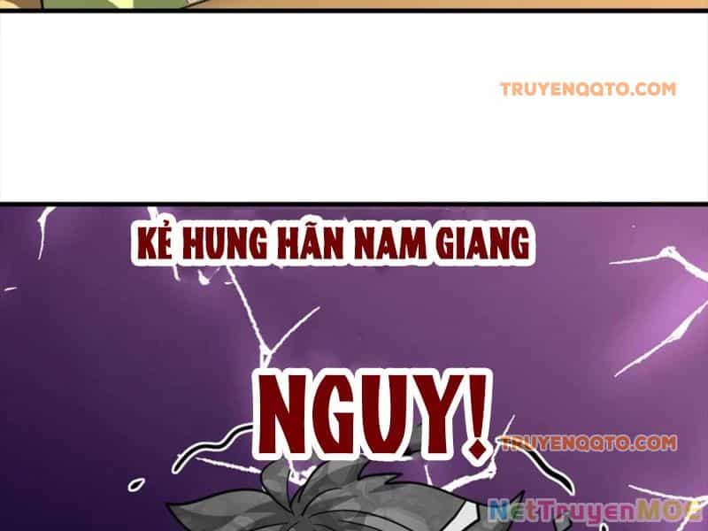 Slime Ta Treo Cự Long Lên Đánh Là Hợp Lý Nhỉ? - Chương 321 - ảnh 63