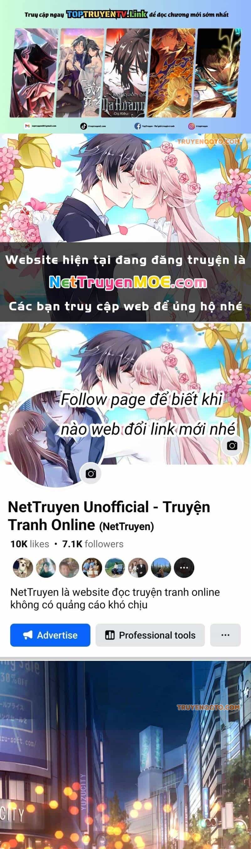 Slime Ta Treo Cự Long Lên Đánh Là Hợp Lý Nhỉ? - Chương 322 - ảnh 1