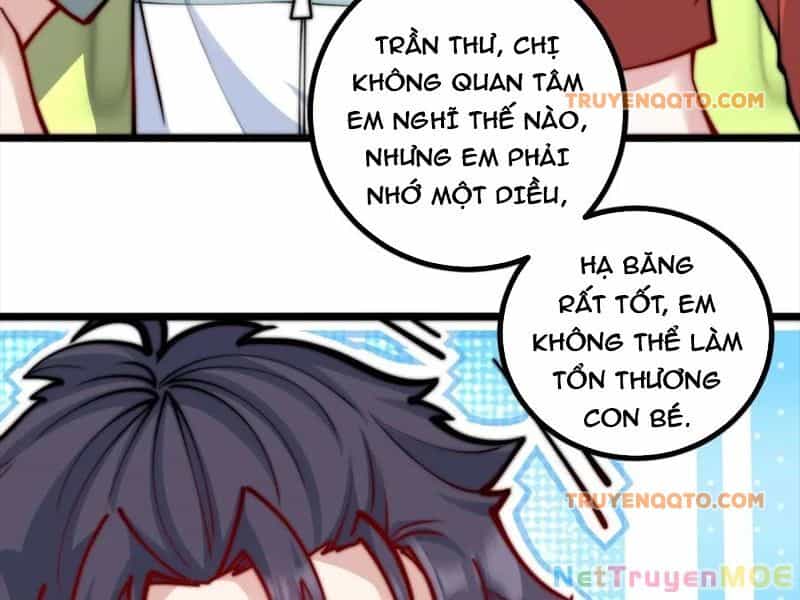Slime Ta Treo Cự Long Lên Đánh Là Hợp Lý Nhỉ? - Chương 322 - ảnh 17